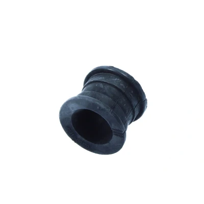 Afbeelding van Lagerbus, stabilisator MAXGEAR 72 5832