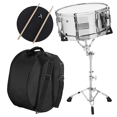 Afbeelding van Classic Cantabile Drum Starter Set