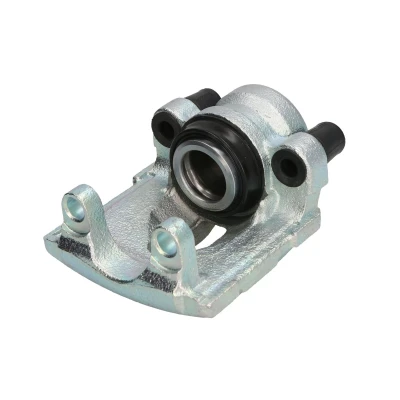Afbeelding van Budweg Caliper Remzadel/remklauw 343734