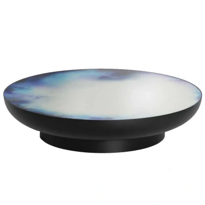 Afbeelding van Petite Friture Francis salontafel extra large zwart
