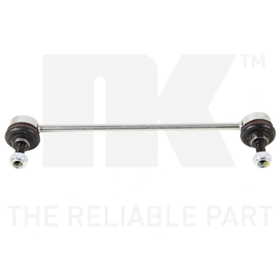 Afbeelding van Stabilisatorstang NK 5112513