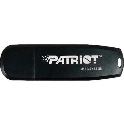 Afbeelding van Patriot Xporter Core 32 GB