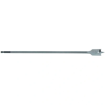 Afbeelding van Bahco Speedboor voor hout 12 00 mm x 400 9631
