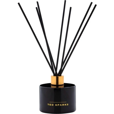 Afbeelding van Geurstokjes Ted Sparks Bamboo &amp; Peony 200 ml