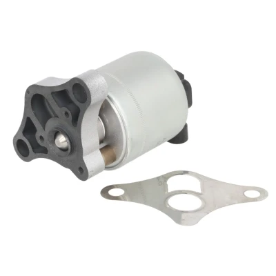 Afbeelding van Engitech EGR klep ENT500002
