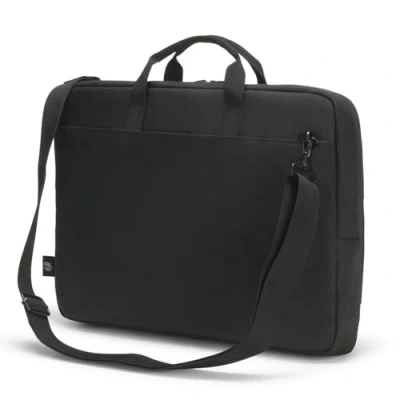 Afbeelding van Dicota Slim Eco MOTION 12 13.3 notebooktas 33,8 cm (13.3 ) Aktetas Zwart