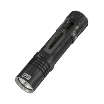 Afbeelding van Nitecore EDC33 Zaklamp Oplaadbaar