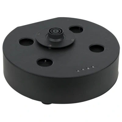 Afbeelding van Showtec Charger for Eventspot 1600 Q4 Battery Spots