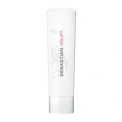 Afbeelding van Sebastian Professional Volupt conditioner 250 ml