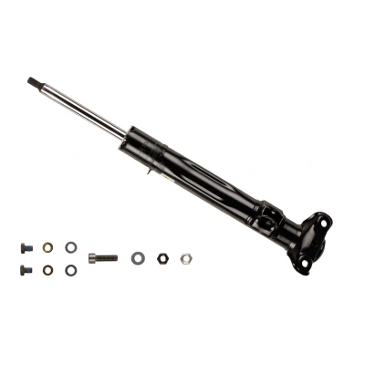 Afbeelding van Schokdemper BILSTEIN 22 040534