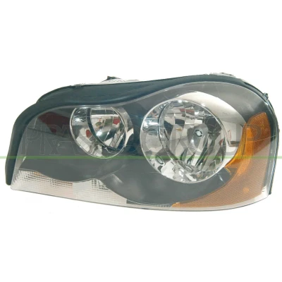 Afbeelding van PRASCO VV7104904 Koplampen Links H7/H7 VOLVO: XC90 I (C, 275) D5 AWD, 3.2 2.5 T T6 V8 2.4 D3 / 2002 2014