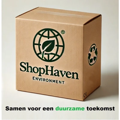 Afbeelding van Aluminium Gegraveerde Nummerlabels en Sleutelhangers Set Personaliseerbare ID Tags Sleutel Organisator Duurzame Sleutelhanger met Gravure 1 10