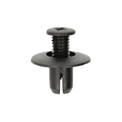 Afbeelding van Bevestiging ROMIX ROM B22045, 10 stuks
