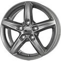 Afbeelding van Brock Rc24 6.0x15 4x100 ET46 54.1 Velgen