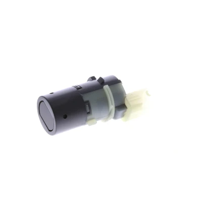Afbeelding van Vemo Parkeer (PDC) sensor V20 72 0017