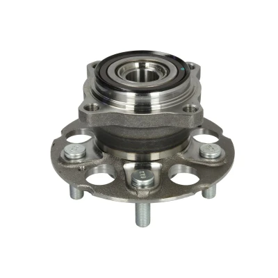 Afbeelding van BTA Wiellagerset H24089BTA