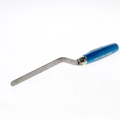 Afbeelding van JUNG VOEGER HOLLANDS 12 mm PRO