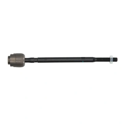 Afbeelding van Reinhoch Axiaal gewricht / spoorstang RH02 1013