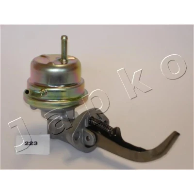 Afbeelding van JAPKO 05223 Brandstofpomp Mechanisch