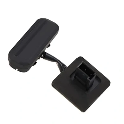 Afbeelding van Achterklep Boot Opening Switch Trunk Release 1240807/1241457/13422268/13359897 Compatibel met Insignia Gegal Auto Vervanging Tailgate