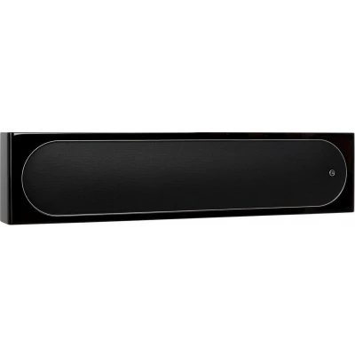 Afbeelding van Monitor Audio Radius 225 centerspeaker Walnoot