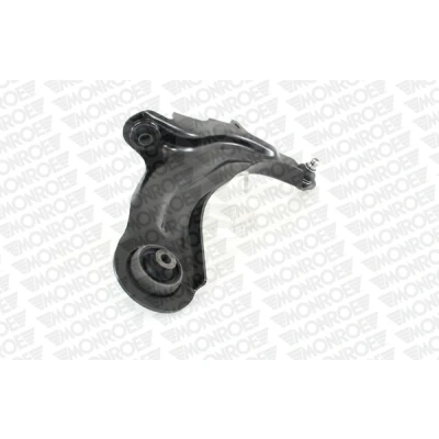Afbeelding van Monroe Draagarm L25533
