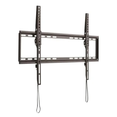 Afbeelding van Easy Tilt XL Ultra dunne kantelbare wandsteun voor tv&#039;s tot en met 70 inch EW1507