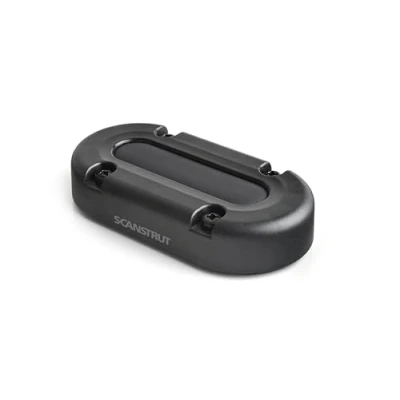 Afbeelding van Scanstrut DS MULTI P BLK Dachdurchführung Kabeldoorvoer