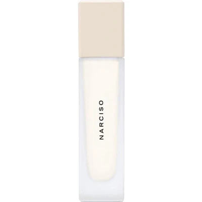 Afbeelding van Narciso Rodriguez Poudree 30 ml haarmist