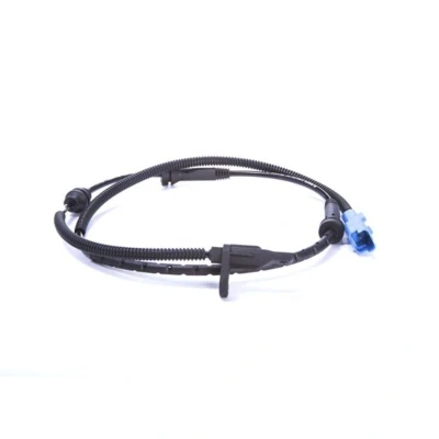 Afbeelding van Bosch ABS sensor 0 986 594 597
