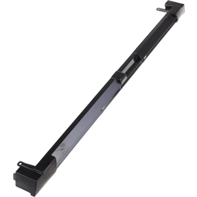 Afbeelding van Whirlpool J00291826 deflecteur C00849124