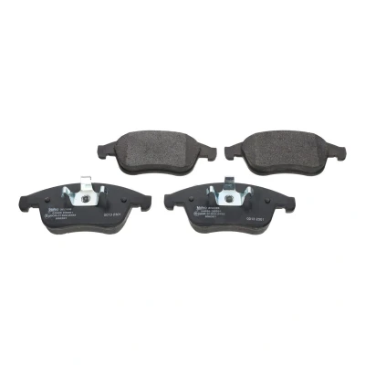 Afbeelding van Valeo Remblokset 302438