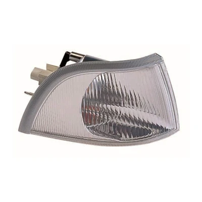 Afbeelding van Van Wezel Knipperlicht 5941908