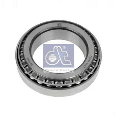 Afbeelding van Dt Spare Parts Wiellager 4.63847