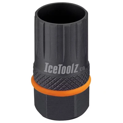 Afbeelding van IceToolz PA0305A Freewheelafnemer Shimano