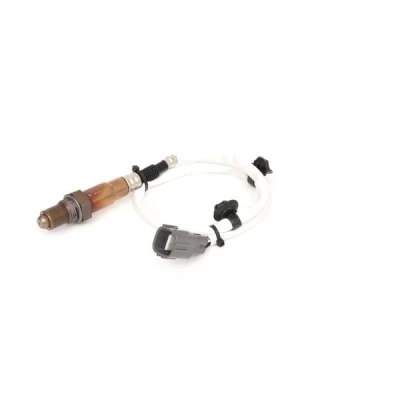 Afbeelding van Bosch Lambda sonde 0 258 006 344
