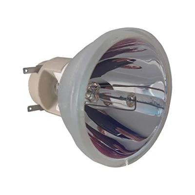 Afbeelding van OSRAM P VIP 240/0.8 E30.1 projectorlamp zonder behuizing voor diverse projectoren