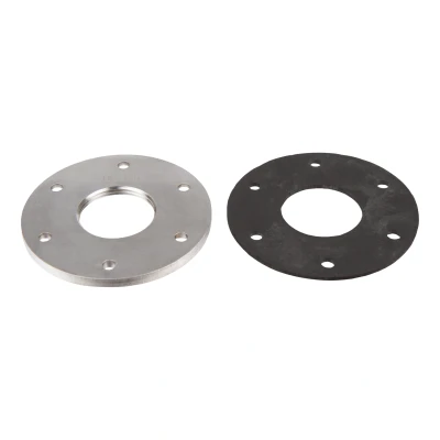 Afbeelding van Wema Flens Adapter VDO Sensor 55mm