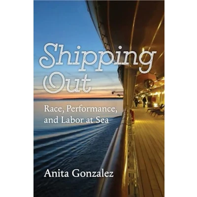 Afbeelding van Shipping Out