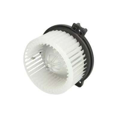 Afbeelding van Thermotec Kachelventilator DD2004TT