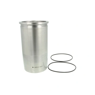 Afbeelding van Voering, cilinderkop KOLBENSCHMIDT 89856111