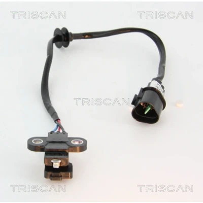 Afbeelding van Triscan Krukas positiesensor 8855 42102