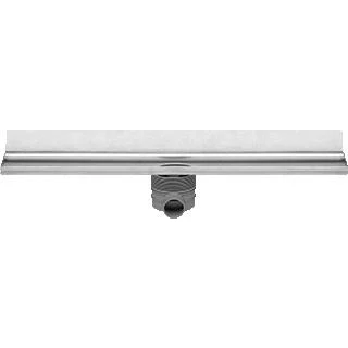 Afbeelding van Easy Drain Multi zijuitl. Wall inbouwdeel 1100 mm