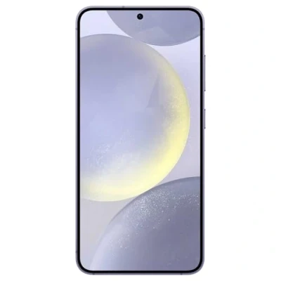 Afbeelding van Samsung Galaxy S24 128GB Zilver Los Toestel Simlockvrij 2 Jaar Garantie Geen Verzendkosten &amp; Morgen In Huis Mobiele Telefoon