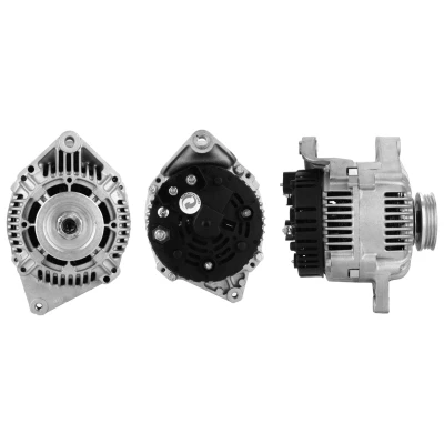 Afbeelding van Lucas Electrical Alternator/Dynamo LRB00245