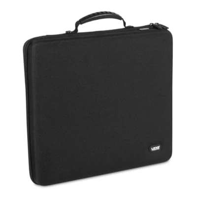 Afbeelding van UDG Creator Akai APC 64 Hardcase Zwart