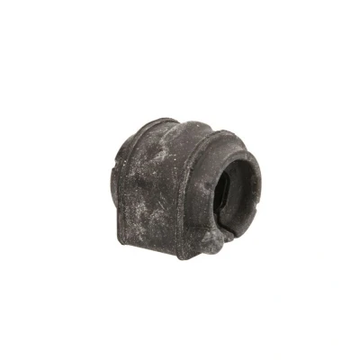 Afbeelding van Febi Bilstein Stabilisatorstang rubber 44499