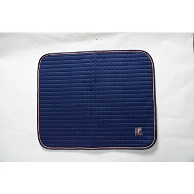 Afbeelding van Bucas Therapy Hondenmand Topper