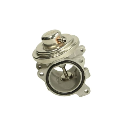Afbeelding van Autlog EGR klep AV6011