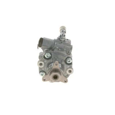 Afbeelding van Bosch Servopomp K S01 001 549